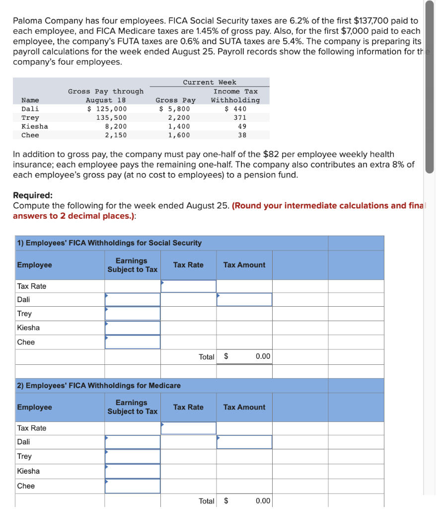 solved-the-following-monthly-data-are-taken-from-ramirez-chegg