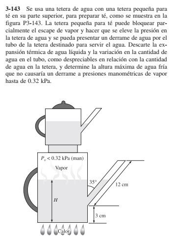 Micom Water Boiler & Warmer (CD-WHC40)  We need a midweek break – and we  think that a nice, warm cup of tea would be just perfect! It's easy to brew  using