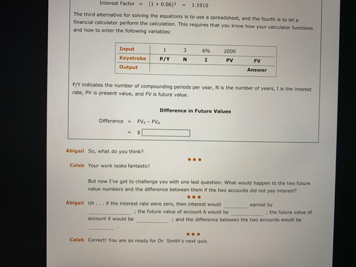 solved-1-introduction-to-the-future-value-of-money-aaaa-chegg