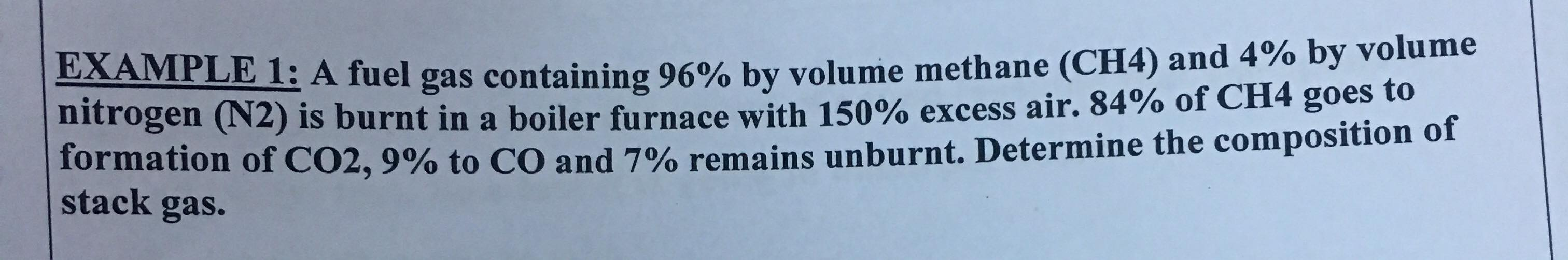 What Is The Difference Between 87 And 89 Gas