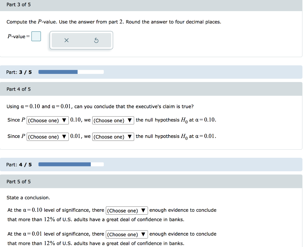 Solved Question 9 of 10 (4 points) Attempt 1 of 1 View | Chegg.com