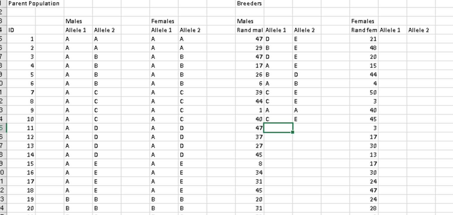 solved-what-is-the-lookup-formula-in-excel-to-use-that-chegg