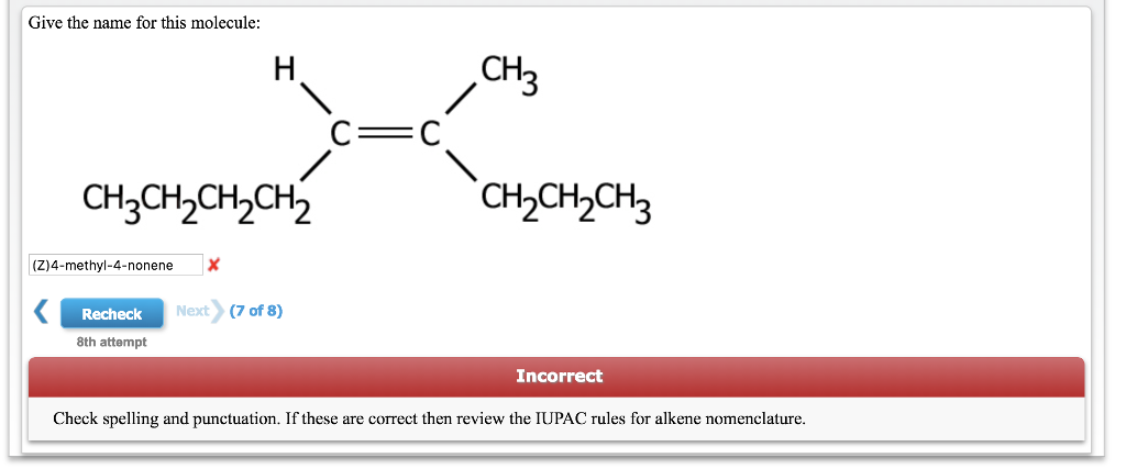 洋書 Name Reactions and Reagents Comprehensive Organic Name Reactions and Reagents, 3 Volume
