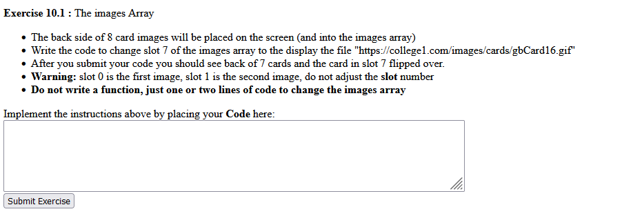 Solved An object is a variable that has BOTH variables and | Chegg.com