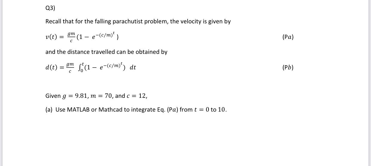 Solved Could you please help to write the following code on | Chegg.com