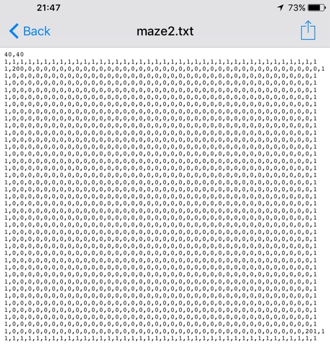 Solved Please use 