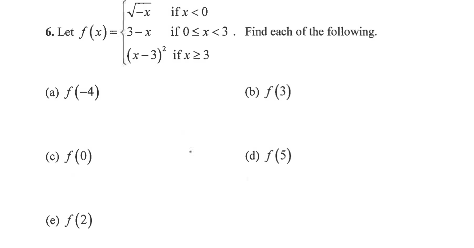 solved-x-ifx