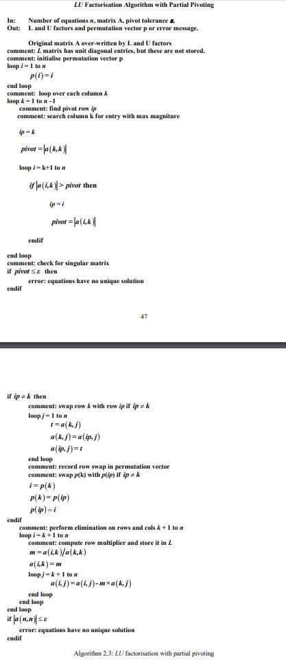 Hello, Chegg experts, I am in need of help doing this | Chegg.com