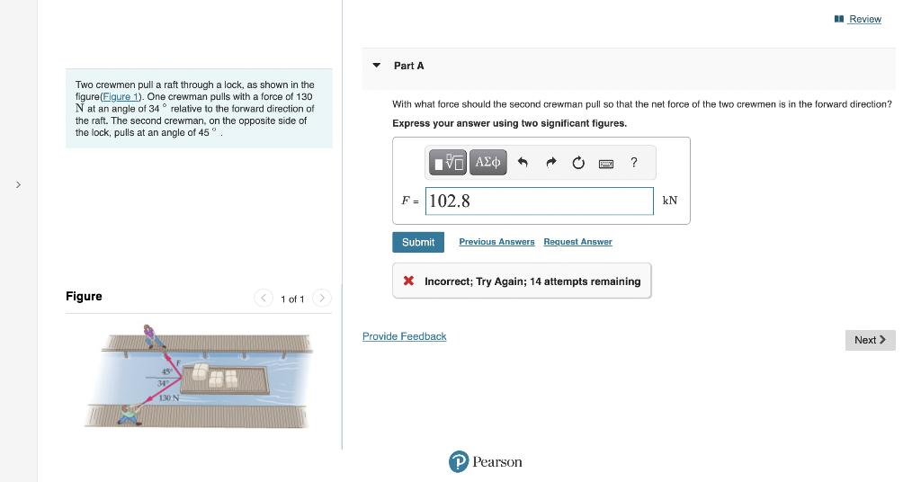 Solved This problem is already solved but for some reason | Chegg.com