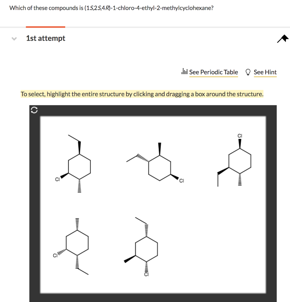 Solved 02 Question (1 point) e See page 259 What is the | Chegg.com