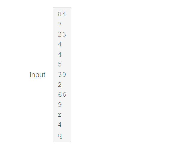 Solved Please answer the following question in Python, I | Chegg.com