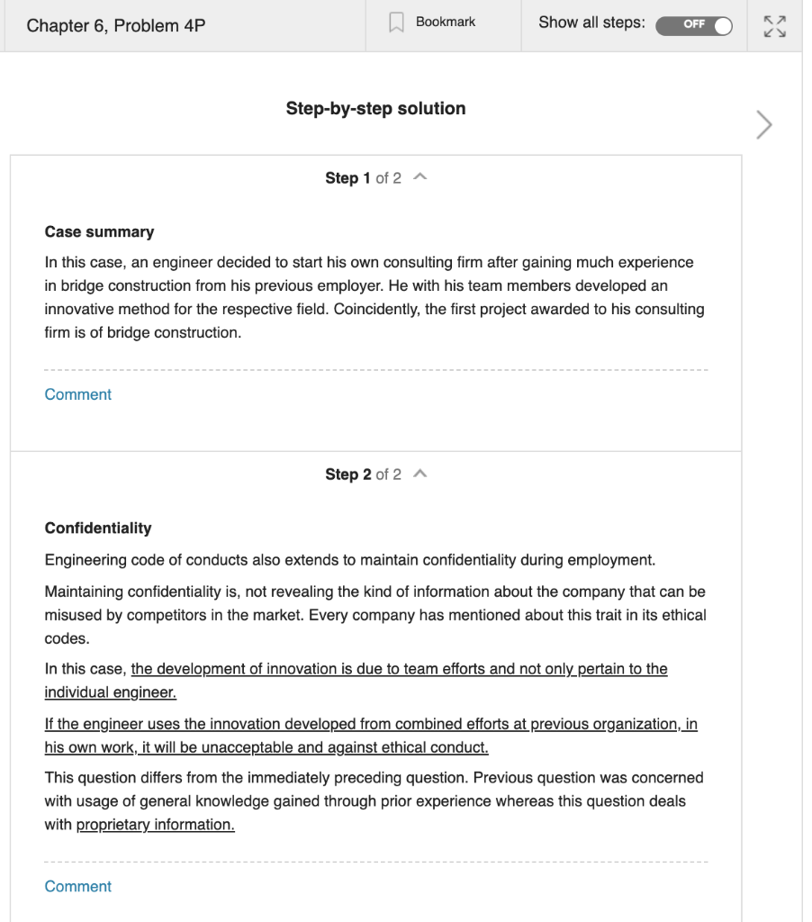 solved-rewrite-these-answers-with-the-same-meaning-but-in-chegg