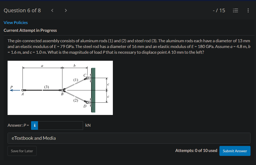 conversion-chart-metric-to-american-centimeters-to-feet-google-search