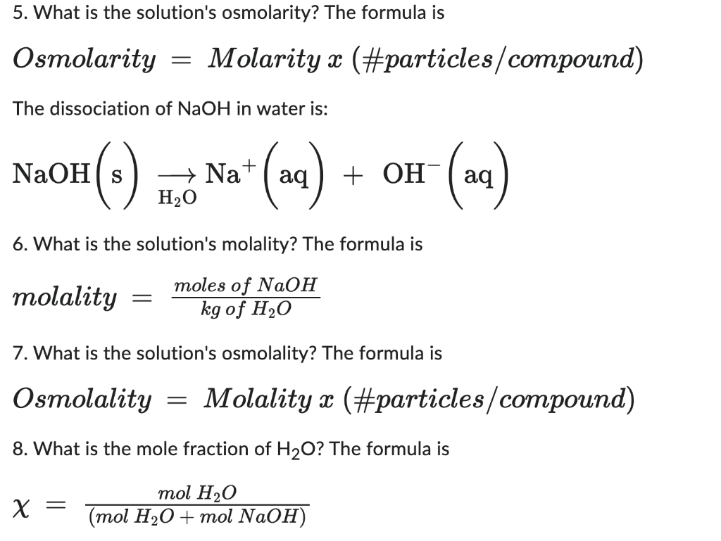 solved-a-homogeneous-mixture-600-00-mathrm-ml