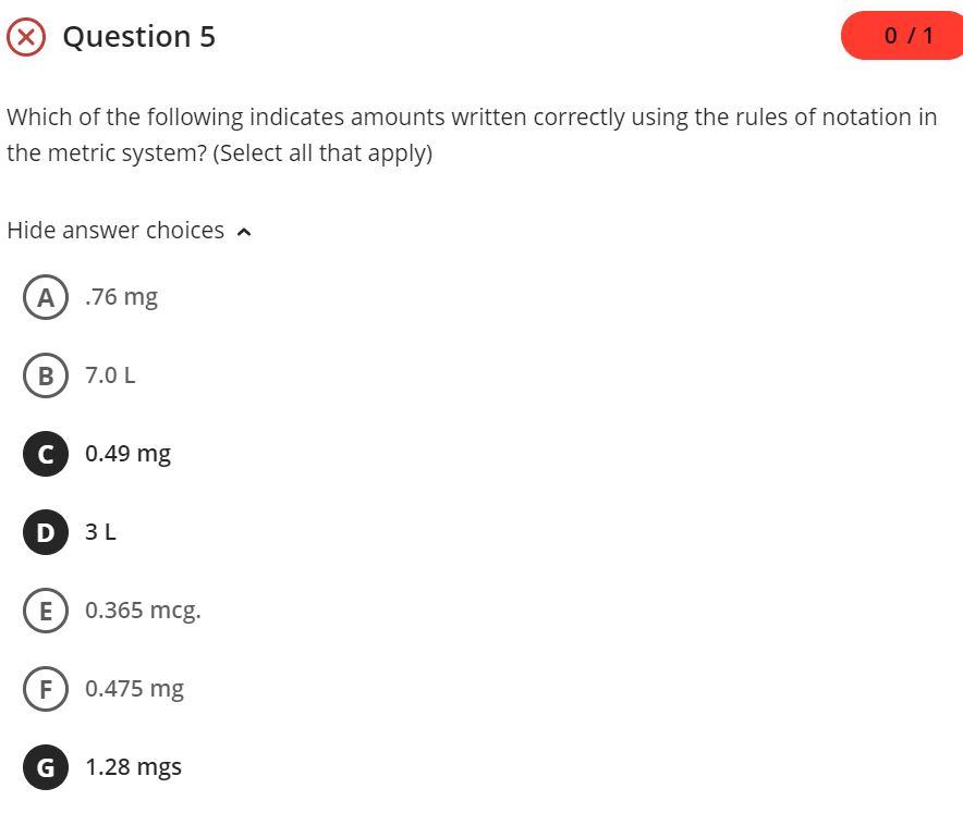 solved-question-5-011-which-of-the-following-indicates-chegg