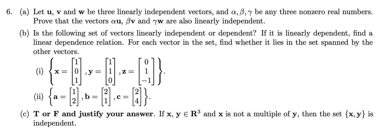 Solved Please See Image Attached Chegg