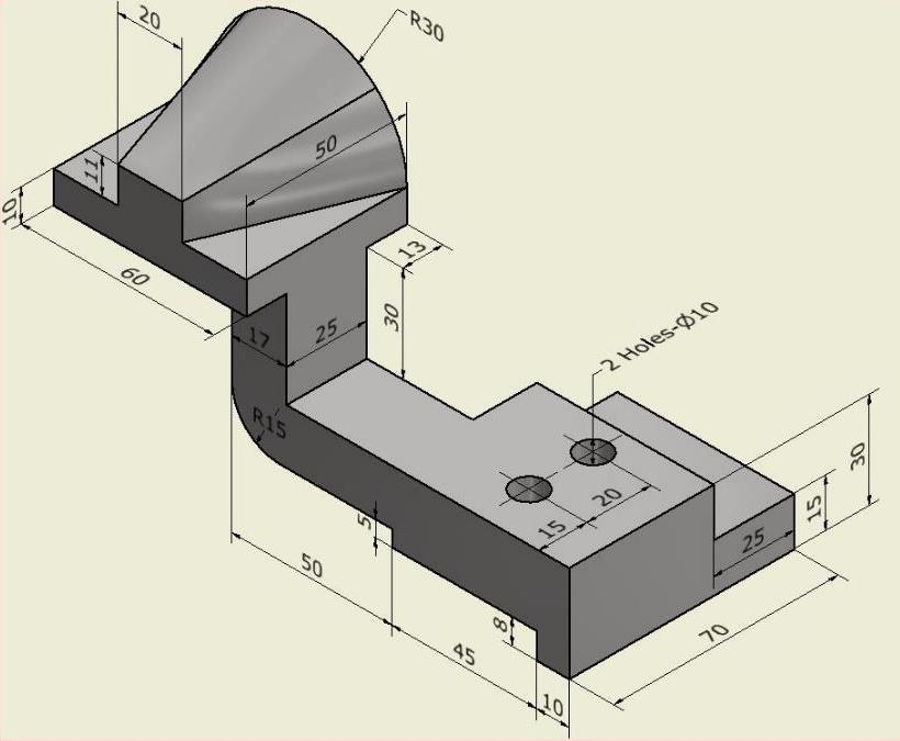 Geomagic Design X Pricing & Reviews 2024 | Techjockey.com