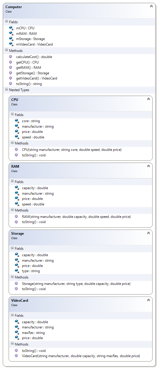 examplemod1.8.9 src main java com example examplemod... Solved (Java) Please begin by using the following code, | Chegg.com