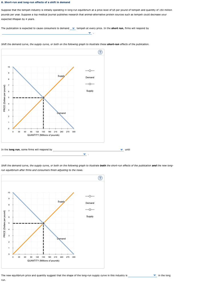 difference-between-short-run-and-long-run-costs