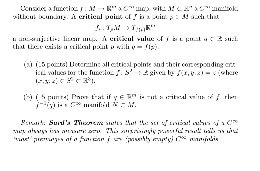 Solved Please help me with this question set! I am not sure | Chegg.com