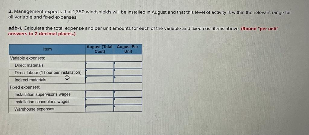 Safelite auto glass promo code picture
