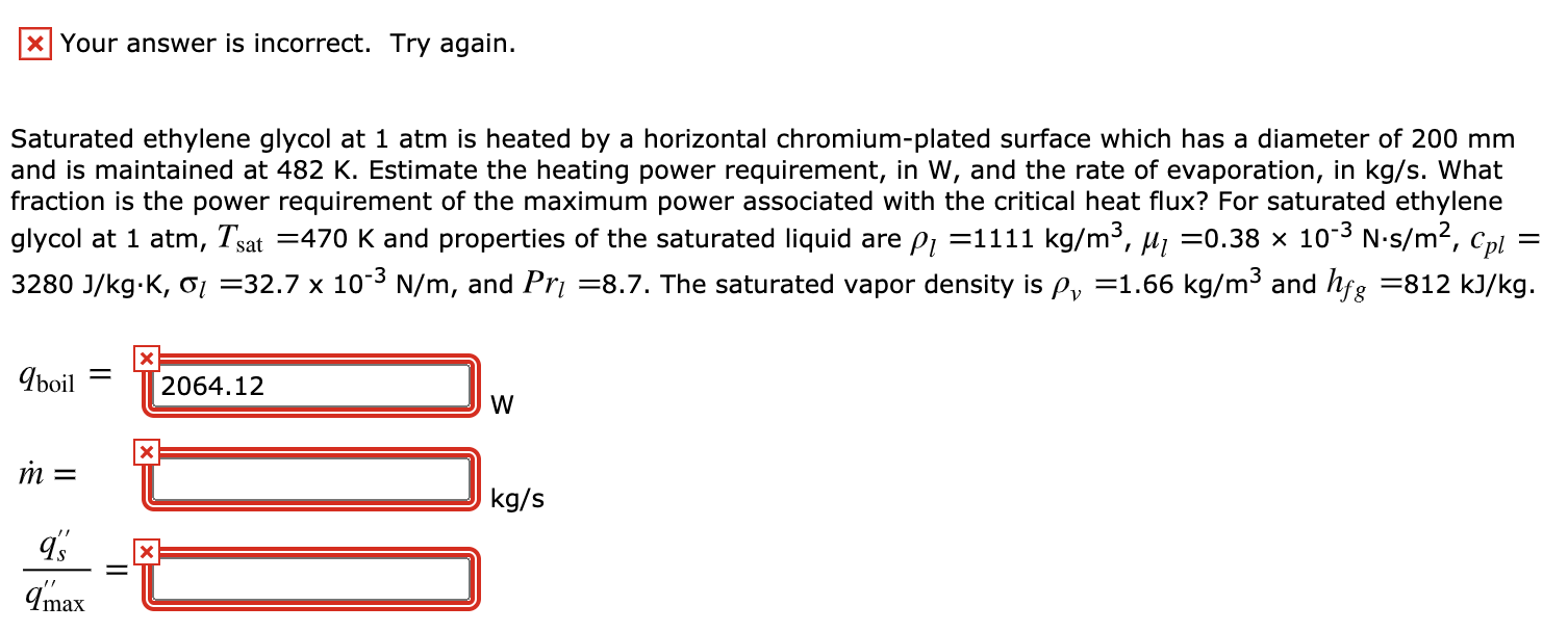 solved-x-your-answer-is-incorrect-try-again-saturated-chegg