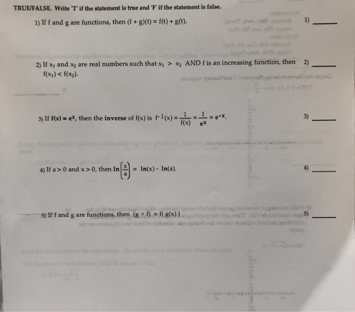 Solved Please I need help explaining this questions to my | Chegg.com