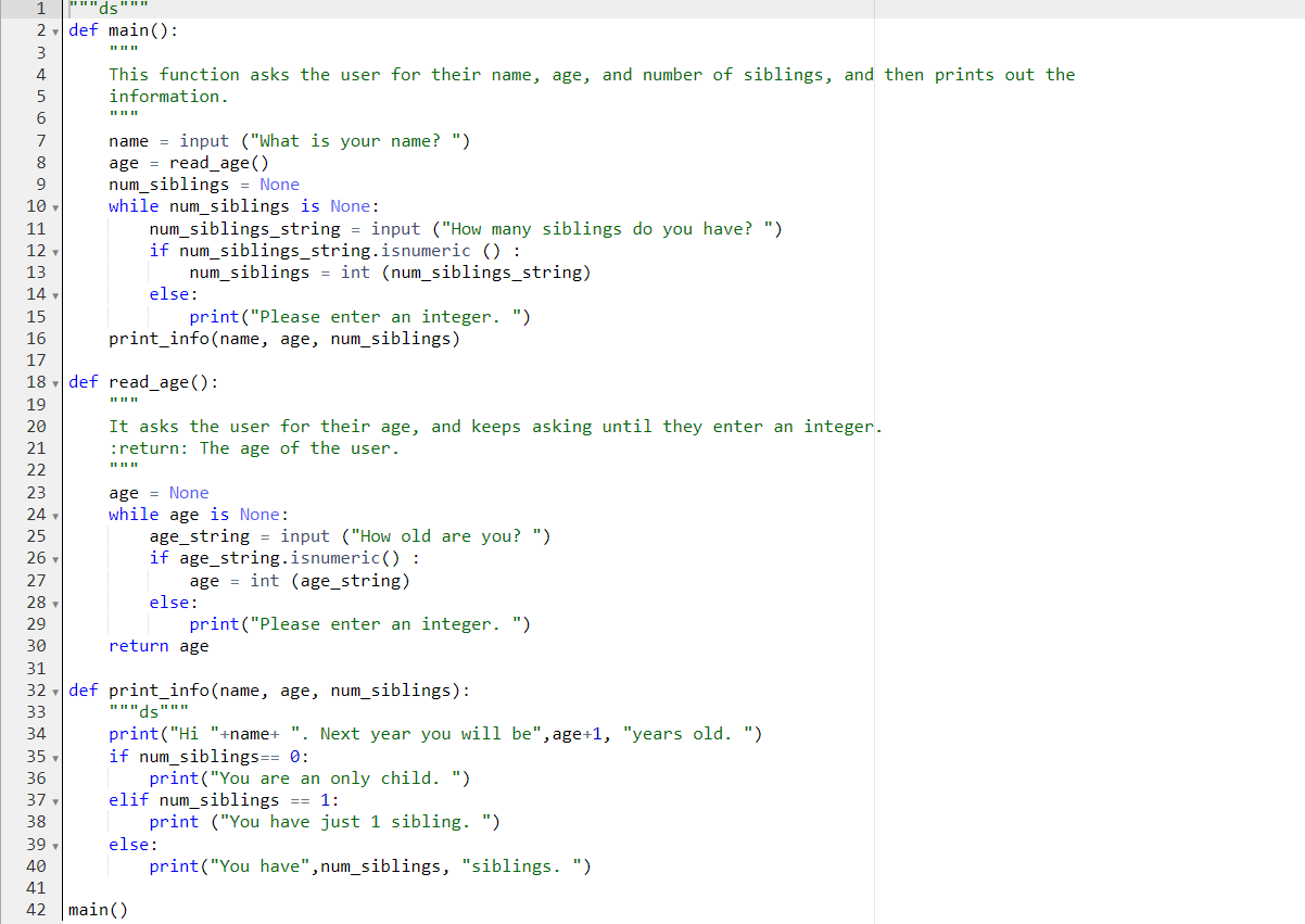 Solved ANSWER THIS QUESTION IN PYTHON READ QUESTION | Chegg.com image.