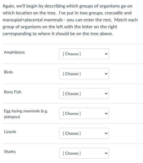 Solved This is all 1 question, there's just 3 parts to it. | Chegg.com