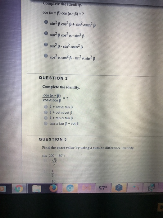 solved-complete-the-identity-cos-alpha-beta-cos-alpha-chegg