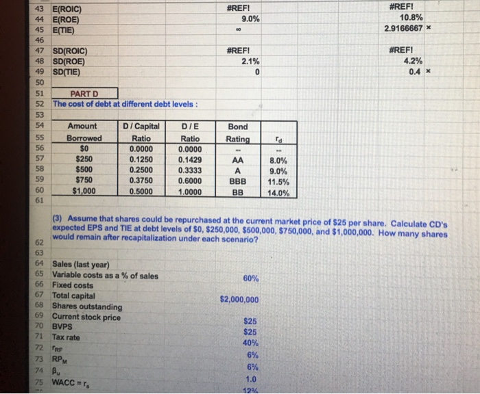 solved-7-3-what-is-the-firm-s-return-on-invested-capital-chegg