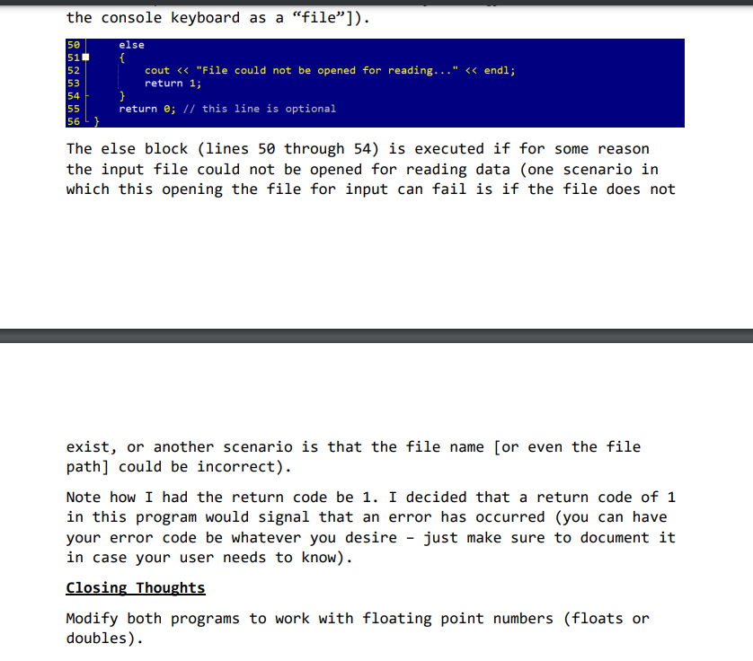 Solved C++ source code files (.cpp file) of your | Chegg.com