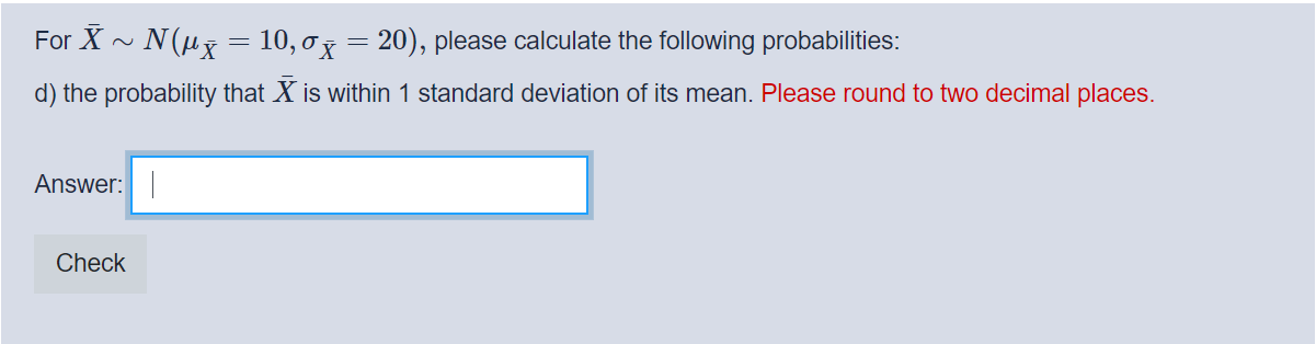 Solved For A N Uy 10 0 Y 20 Please Calculate The F Chegg Com