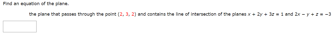 Solved Please solve these two equations correctly, and make | Chegg.com