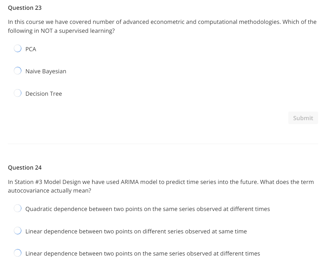 Solved 5Hi please help me with the below multiple-choice | Chegg.com