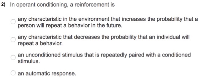 Solved 1 Prominent psychoanalytic theorists include Sigmund