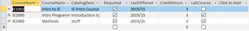 Develop a windows form application that provides | Chegg.com