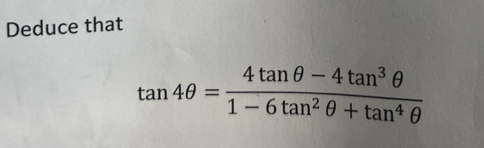 4s tan