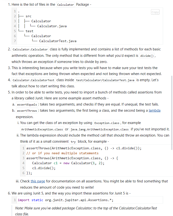 Solved I need Java code. Solve in JAVA, coding rooms. All | Chegg.com