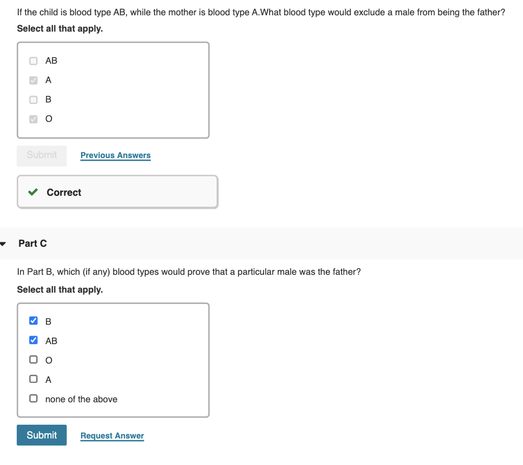 solved-if-the-child-is-blood-type-ab-while-the-mother-is-chegg