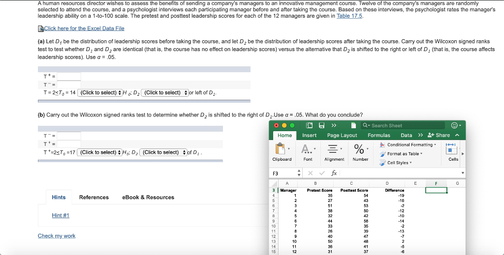 solved-a-human-resources-director-wishes-to-assess-the-chegg