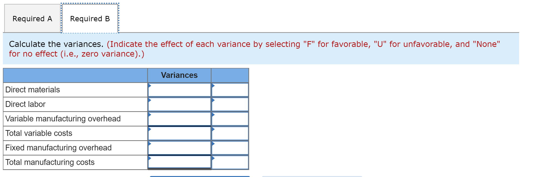 Solved Jordan Medical Equipment Company makes a blood