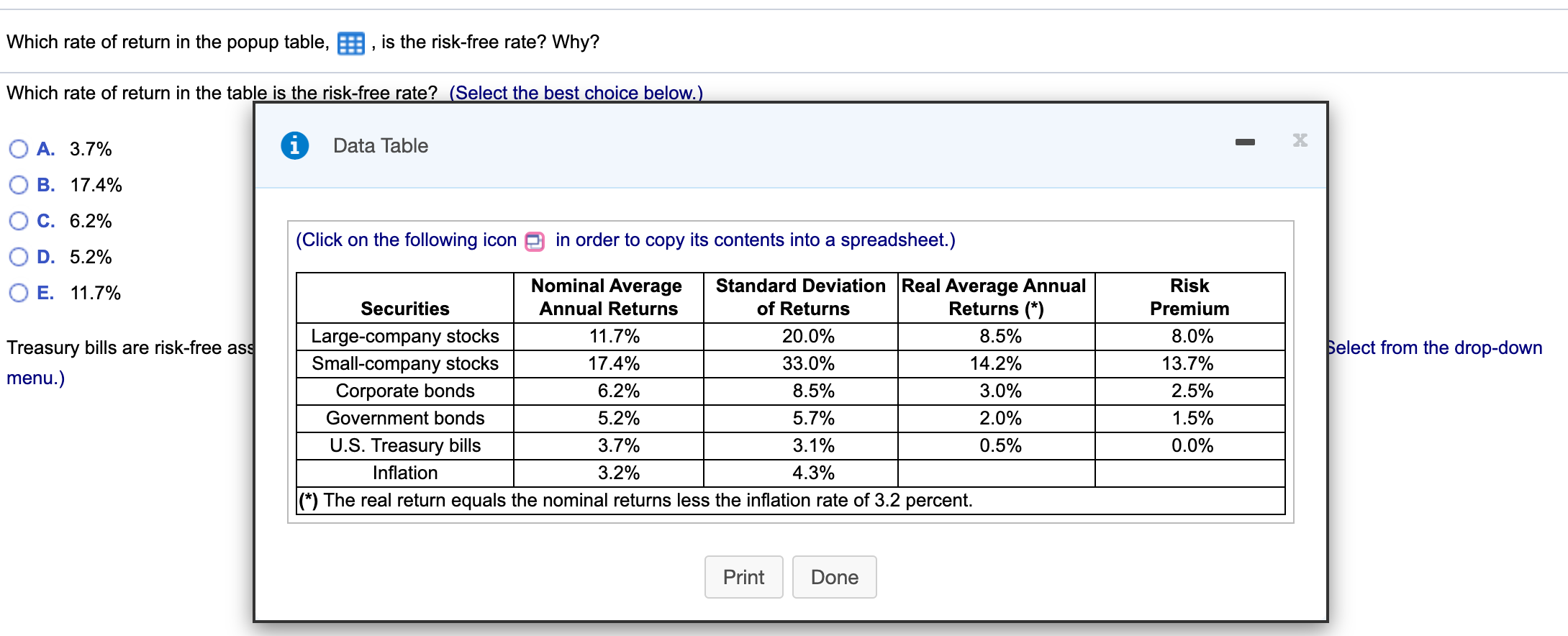 solved-which-rate-of-return-in-the-popup-table-is-the-chegg