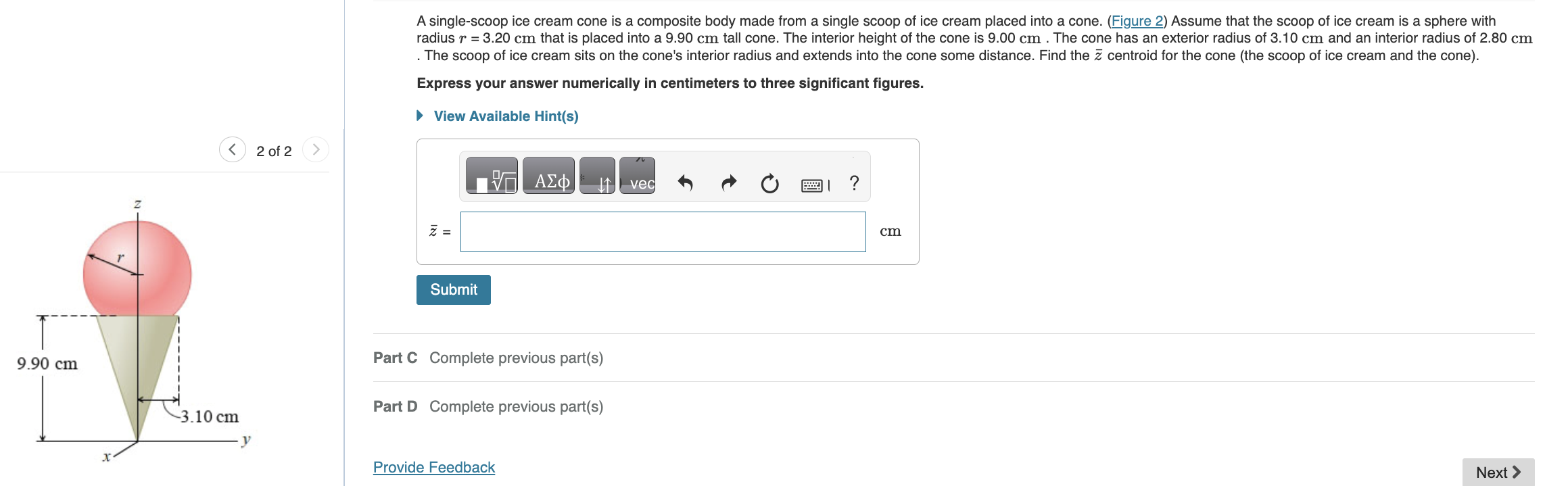 Solved Please help will thumbs up need the right answer | Chegg.com