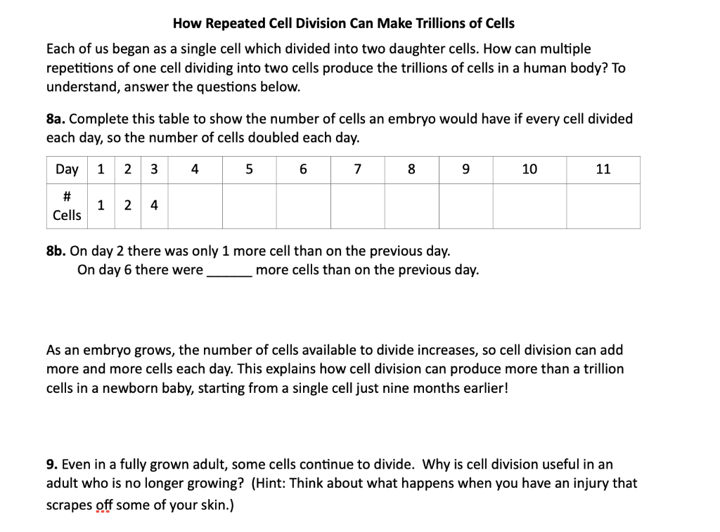 solved-how-repeated-cell-division-can-make-trillions-of-chegg