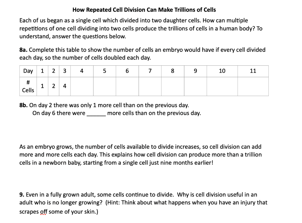 solved-how-repeated-cell-division-can-make-trillions-of