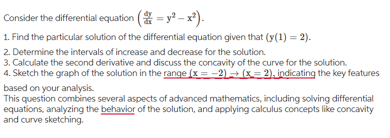 Calculus on X: Here's some concepts of features that we need in