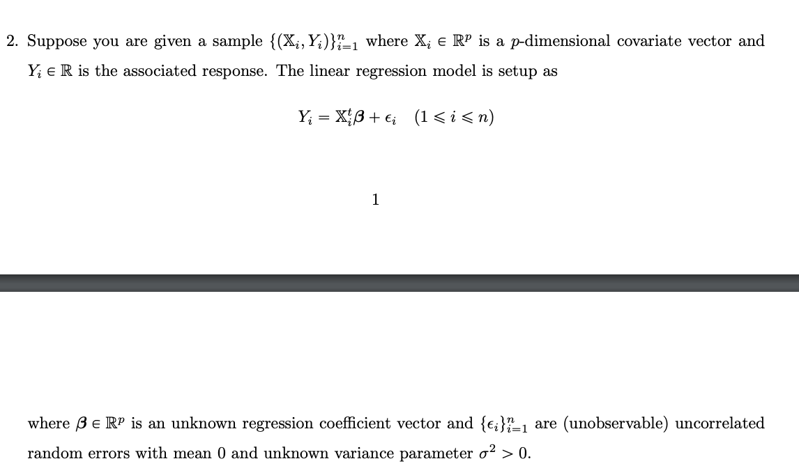 Solved Please Answer The Second Part Of The Question Sup Chegg Com