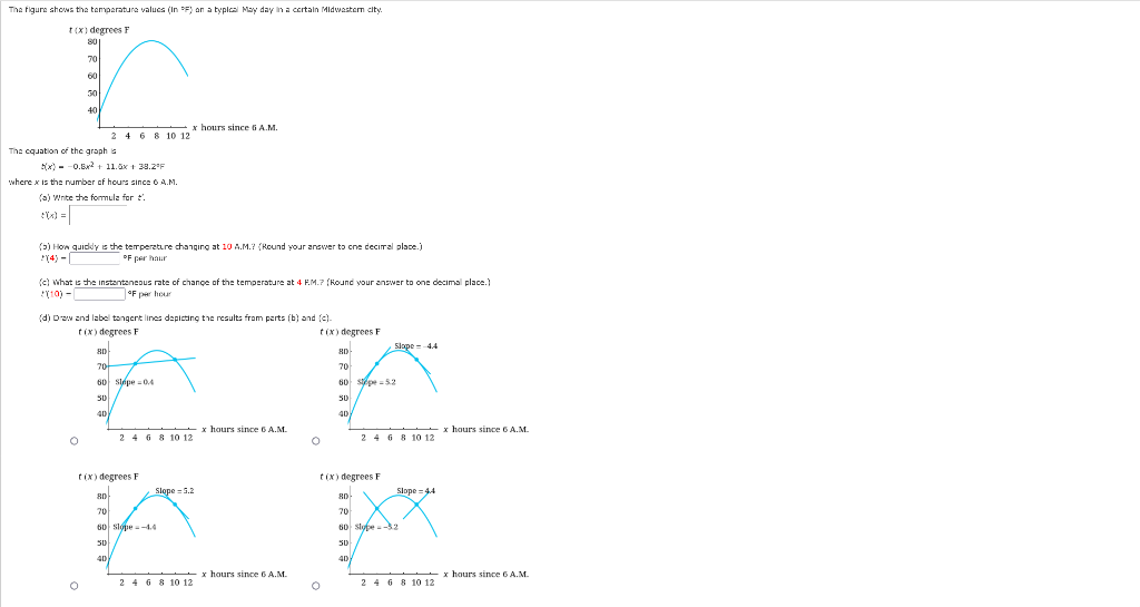 solved-t-x-0-8x2-11-5x-33-22f-chegg