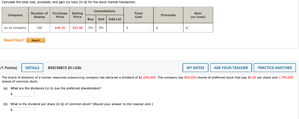 solved-calculate-the-total-cost-proceeds-and-gain-or-chegg